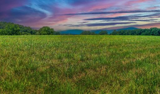 Photo #5 of Lot 23 SUNSET RIDGE, RUCKERSVILLE, VA 10.0 acres