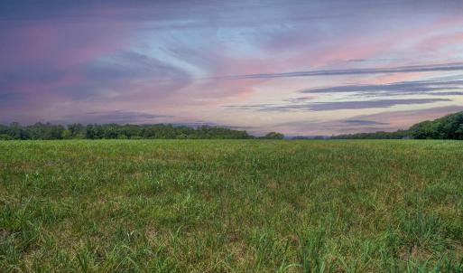 Photo #32 of Lot 23 SUNSET RIDGE, RUCKERSVILLE, VA 10.0 acres