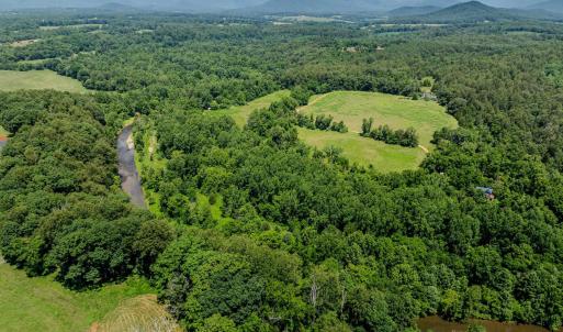 Photo #9 of Lot 23 SUNSET RIDGE, RUCKERSVILLE, VA 10.0 acres