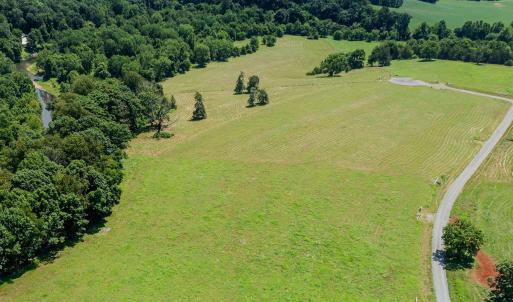 Photo #12 of Lot 23 SUNSET RIDGE, RUCKERSVILLE, VA 10.0 acres