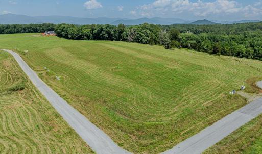 Photo #19 of Lot 23 SUNSET RIDGE, RUCKERSVILLE, VA 10.0 acres