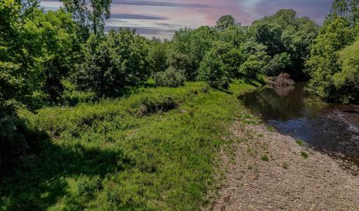 Photo #16 of Lot 23 SUNSET RIDGE, RUCKERSVILLE, VA 10.0 acres