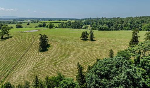 Photo #18 of Lot 23 SUNSET RIDGE, RUCKERSVILLE, VA 10.0 acres