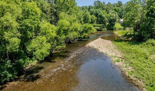 Photo #15 of Lot 23 SUNSET RIDGE, RUCKERSVILLE, VA 10.0 acres