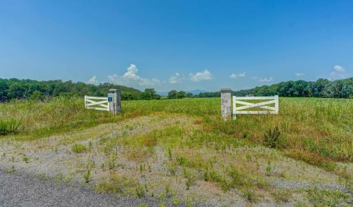 Photo #24 of Lot 23 SUNSET RIDGE, RUCKERSVILLE, VA 10.0 acres