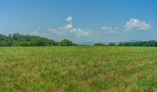 Photo #27 of Lot 23 SUNSET RIDGE, RUCKERSVILLE, VA 10.0 acres