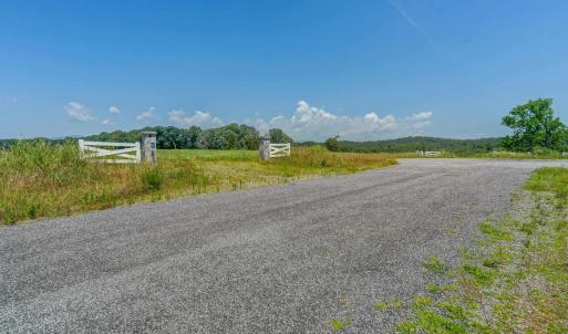 Photo #34 of Lot 23 SUNSET RIDGE, RUCKERSVILLE, VA 10.0 acres