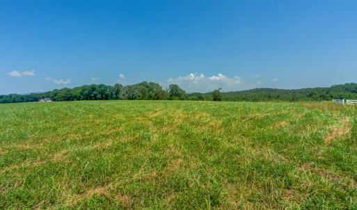 Photo #25 of Lot 23 SUNSET RIDGE, RUCKERSVILLE, VA 10.0 acres