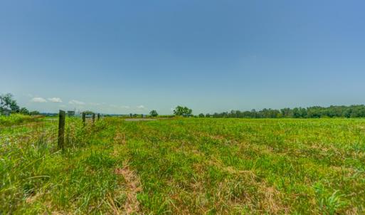 Photo #31 of Lot 23 SUNSET RIDGE, RUCKERSVILLE, VA 10.0 acres