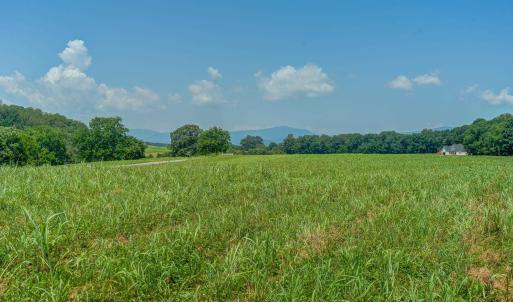 Photo #26 of Lot 23 SUNSET RIDGE, RUCKERSVILLE, VA 10.0 acres