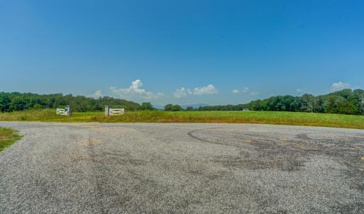 Photo #23 of Lot 23 SUNSET RIDGE, RUCKERSVILLE, VA 10.0 acres