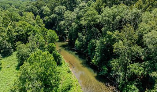 Photo #13 of Lot 23 SUNSET RIDGE, RUCKERSVILLE, VA 10.0 acres