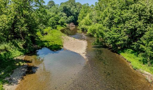 Photo #14 of Lot 23 SUNSET RIDGE, RUCKERSVILLE, VA 10.0 acres
