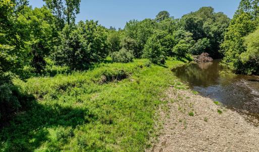 Photo #17 of Lot 23 SUNSET RIDGE, RUCKERSVILLE, VA 10.0 acres