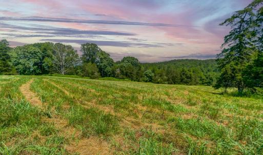 Photo #6 of Lot 23 SUNSET RIDGE, RUCKERSVILLE, VA 10.0 acres