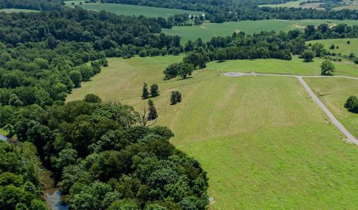 Photo #11 of Lot 23 SUNSET RIDGE, RUCKERSVILLE, VA 10.0 acres