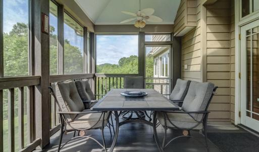 Photo #46 of 7304 DRY RUN RD, BURNSVILLE, VA 79.8 acres
