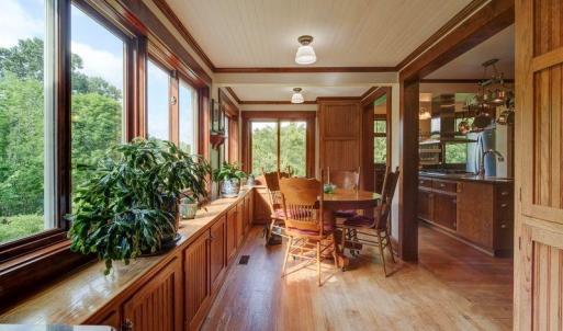 Photo #44 of 7304 DRY RUN RD, BURNSVILLE, VA 79.8 acres