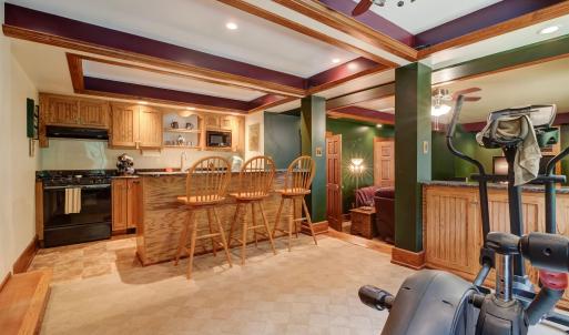 Photo #57 of 7304 DRY RUN RD, BURNSVILLE, VA 79.8 acres