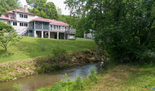 Photo #23 of 7304 DRY RUN RD, BURNSVILLE, VA 79.8 acres