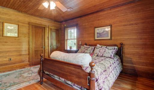 Photo #53 of 7304 DRY RUN RD, BURNSVILLE, VA 79.8 acres