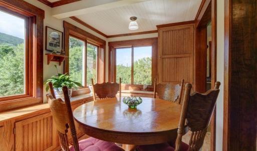 Photo #45 of 7304 DRY RUN RD, BURNSVILLE, VA 79.8 acres