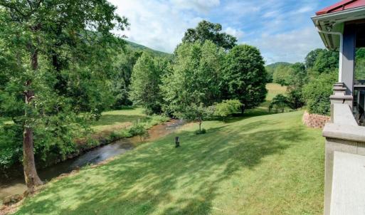 Photo #11 of 7304 DRY RUN RD, BURNSVILLE, VA 79.8 acres