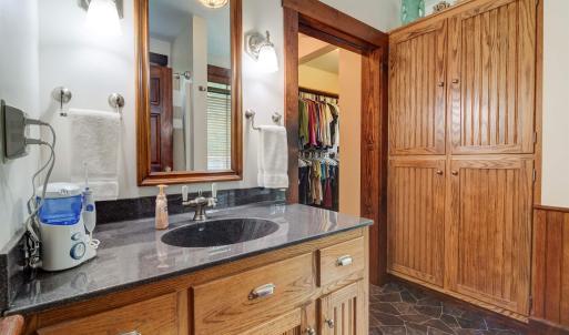 Photo #41 of 7304 DRY RUN RD, BURNSVILLE, VA 79.8 acres