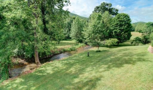 Photo #8 of 7304 DRY RUN RD, BURNSVILLE, VA 79.8 acres