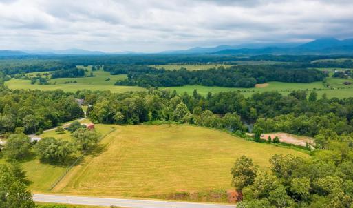 Photo #13 of TBD ROSELAND RD, ROSELAND, VA 5.2 acres