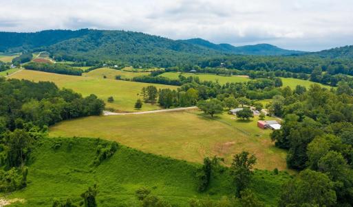 Photo #16 of TBD ROSELAND RD, ROSELAND, VA 5.2 acres