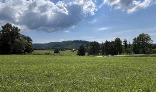 Photo #33 of TBD ROSELAND RD, ROSELAND, VA 5.2 acres