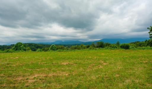Photo #23 of TBD ROSELAND RD, ROSELAND, VA 5.2 acres