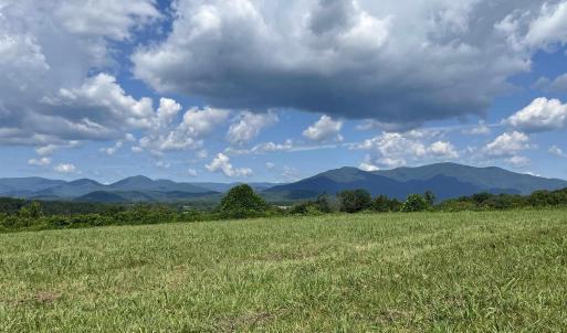 Photo #2 of TBD ROSELAND RD, ROSELAND, VA 5.2 acres