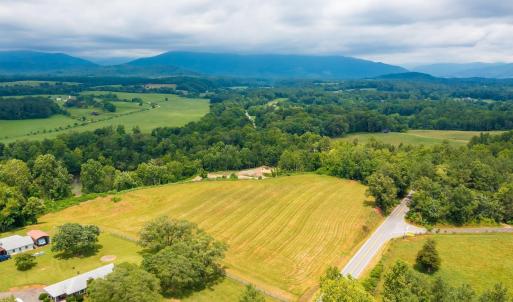 Photo #11 of TBD ROSELAND RD, ROSELAND, VA 5.2 acres