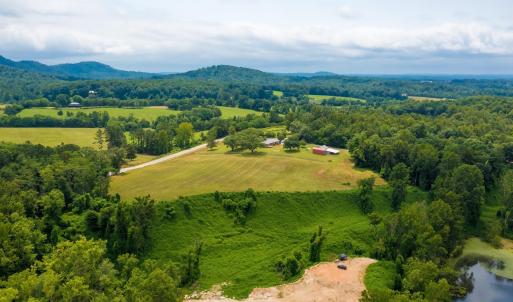 Photo #15 of TBD ROSELAND RD, ROSELAND, VA 5.2 acres
