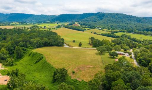 Photo #17 of TBD ROSELAND RD, ROSELAND, VA 5.2 acres