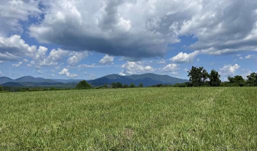 Photo #6 of TBD ROSELAND RD, ROSELAND, VA 5.2 acres