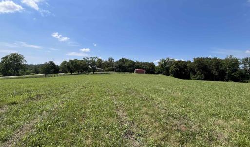 Photo #31 of TBD ROSELAND RD, ROSELAND, VA 5.2 acres