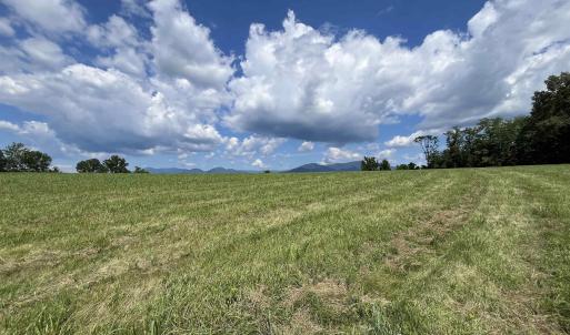 Photo #7 of TBD ROSELAND RD, ROSELAND, VA 5.2 acres