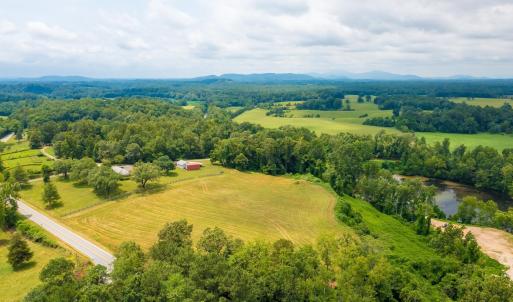 Photo #14 of TBD ROSELAND RD, ROSELAND, VA 5.2 acres