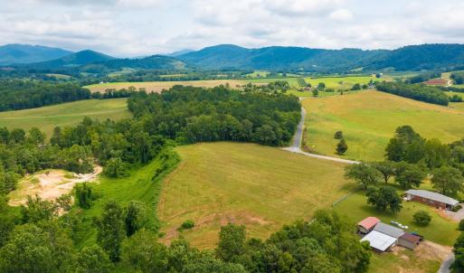 Photo #18 of TBD ROSELAND RD, ROSELAND, VA 5.2 acres