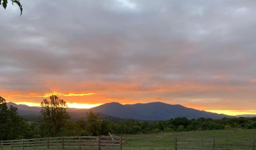 Photo #29 of TBD ROSELAND RD, ROSELAND, VA 5.2 acres