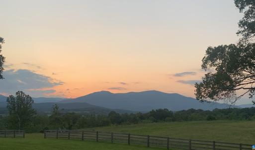 Photo #3 of TBD ROSELAND RD, ROSELAND, VA 5.2 acres