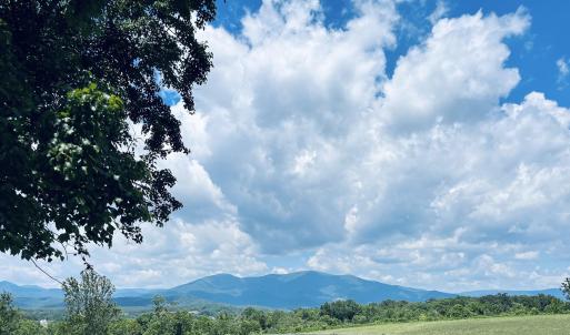 Photo #30 of TBD ROSELAND RD, ROSELAND, VA 5.2 acres