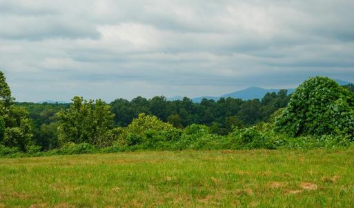 Photo #24 of TBD ROSELAND RD, ROSELAND, VA 5.2 acres