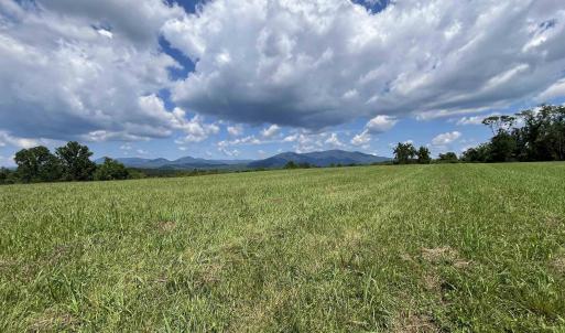 Photo #34 of TBD ROSELAND RD, ROSELAND, VA 5.2 acres
