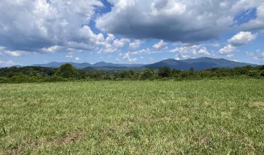 Photo #32 of TBD ROSELAND RD, ROSELAND, VA 5.2 acres