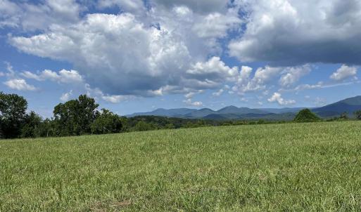 Photo #21 of TBD ROSELAND RD, ROSELAND, VA 5.2 acres