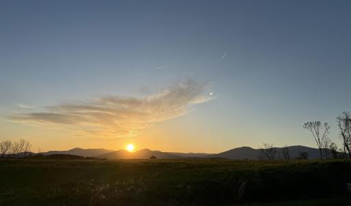 Photo #10 of TBD ROSELAND RD, ROSELAND, VA 5.2 acres